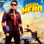 Aa Gaya Hero (2017) Mp3 Songs